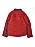 Under Armour 100% Polyester Solid Red Snow Jacket Size L (youth) - photo 2