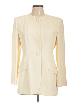Jones New York Blazer