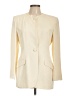 Jones New York Ivory Blazer Size 12 (petite) - photo 1
