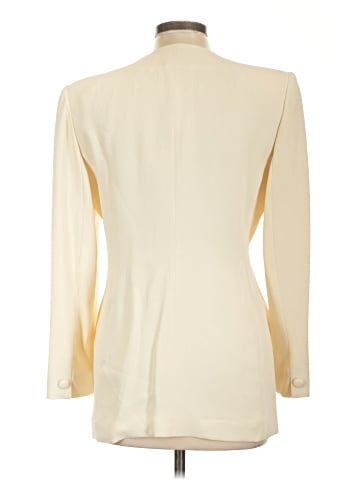 Jones New York Blazer (view 2)