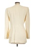 Jones New York Ivory Blazer Size 12 (petite) - photo 2
