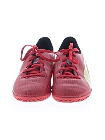 Puma Sneakers (view 2)