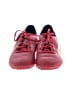 Puma Red Sneakers Size 4 (youth) - photo 2