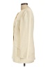 Jones New York Ivory Blazer Size 12 (petite) - photo 5