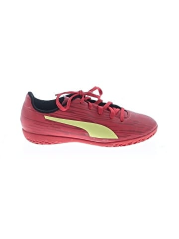 Puma Sneakers (view 1)