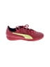 Puma Red Sneakers Size 4 (youth) - photo 1