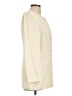 Jones New York Ivory Blazer Size 12 (petite) - photo 4