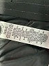 Suit Studio Black Blazer Size 20W - photo 4