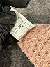 Unbranded Pink Pullover Sweater Size 3X - photo 7