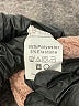 Unbranded Pink Pullover Sweater Size 3X - photo 8