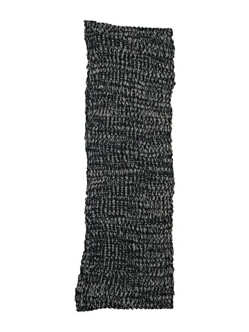 A&I Scarf - back