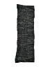 A&I Gray Black Scarf One size - photo 2