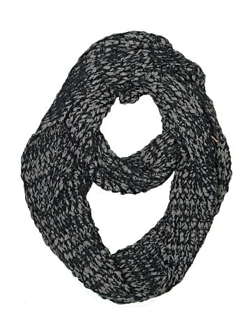 A&I Scarf - front
