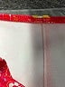 Assorted Brands Paisley Red One Piece Swimsuit Size S (estimated) - photo 3