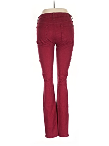 7 For All Mankind Jeans (view 2)
