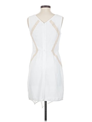 C. Luce Cocktail Dress (view 2)