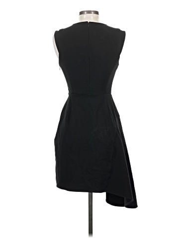 Tibi Cocktail Dress (view 2)
