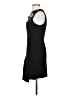 Tibi Black Cocktail Dress Size 4 - photo 5