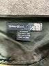 Sans Souci Black Formal Skirt Size M - photo 4
