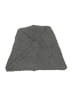 Calvin Klein 0100% Acrylic Gray Scarf One size - photo 2