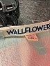 Wallflower Blue Pullover Sweater Size L - photo 7