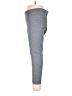Gap Fit Solid Gray Active Pants Size XXL - photo 5