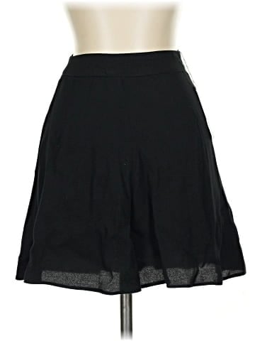 Reformation Formal Skirt (view 1)