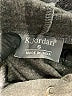 K. Jordan Gray Sweatshirt Size S - photo 7
