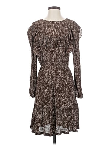 MNG Casual Dress (view 1)