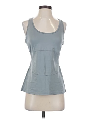 FILA Active Tank (view 1)