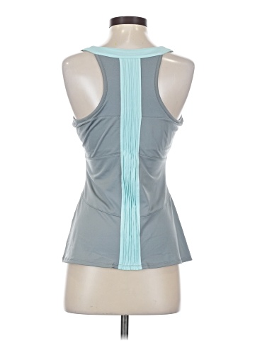 FILA Active Tank (view 2)