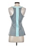 FILA Blue Active Tank Size S - photo 2