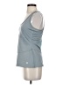 FILA Blue Active Tank Size S - photo 5