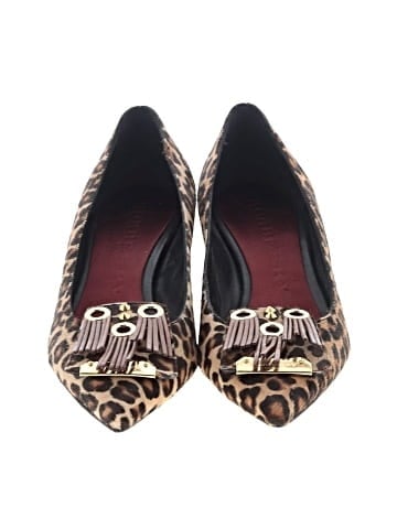 Burberry Prorsum Wedges (view 2)