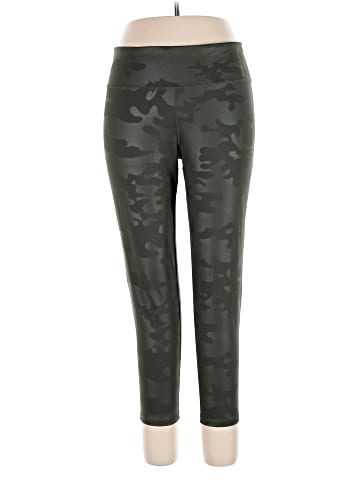 Ideology Active Pants (view 1)