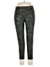 Ideology Camo Green Active Pants Size XL - photo 1