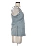 FILA Blue Active Tank Size S - photo 4