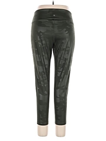 Ideology Active Pants (view 2)