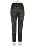Ideology Camo Green Active Pants Size XL - photo 2