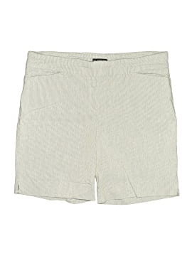 Hilary Radley Shorts