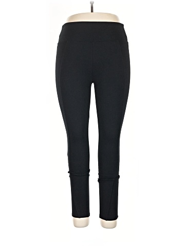 Assets Active Pants (view 1)