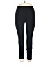 Assets Black Active Pants Size XL - photo 1