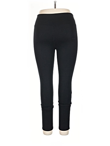 Assets Active Pants (view 2)