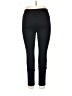 Assets Black Active Pants Size XL - photo 2