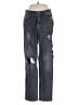 BDG Gray Jeans Size 26 waist - photo 1