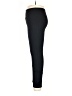 Assets Black Active Pants Size XL - photo 5
