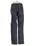BDG Gray Jeans Size 26 waist - photo 2
