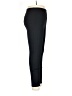 Assets Black Active Pants Size XL - photo 4