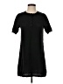 Gap Black Casual Dress Size S - photo 1