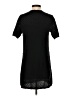 Gap Black Casual Dress Size S - photo 2